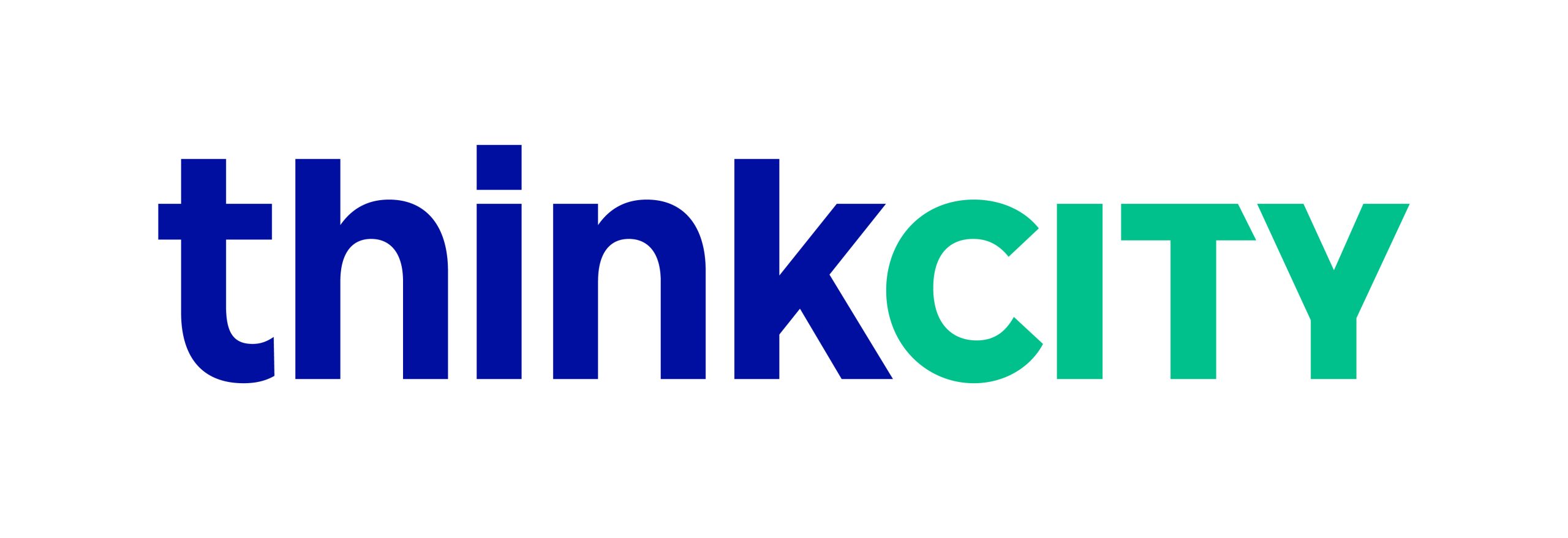 Think City